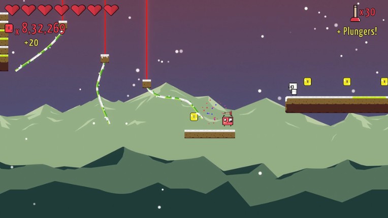 For Aerolite screenshot