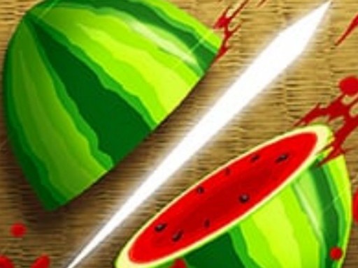 Games like Fruit Break