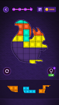 Block Puzzle - Puzzle Games Image