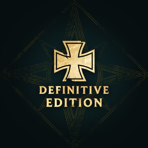 Games like S1914 - Definitive Edition