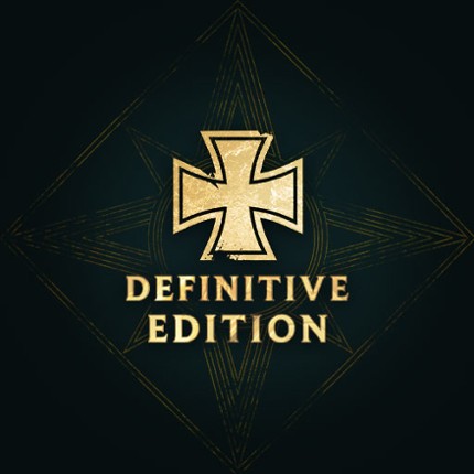 S1914 - Definitive Edition Image