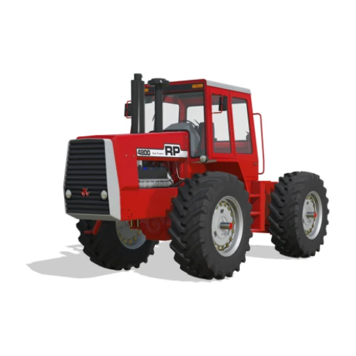Games like Tractor Trials: Farming