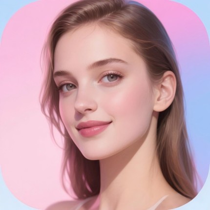 Hidden Desire Image