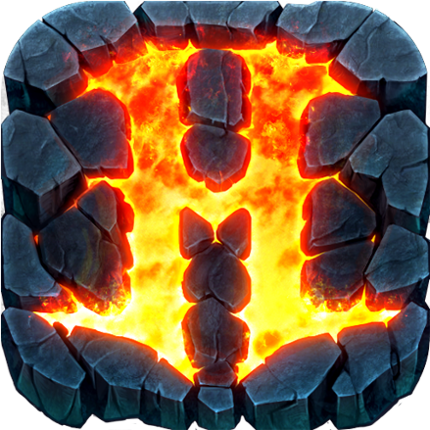 Deck Heroes: Duel des Ténèbres Image