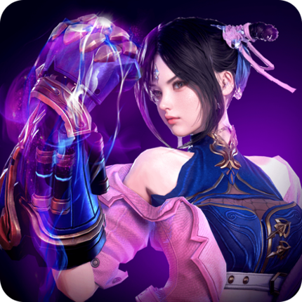 Dark Hunter: Origin - 23 พ.ย. Image