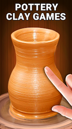 Poppit Antistress Relief Game Image