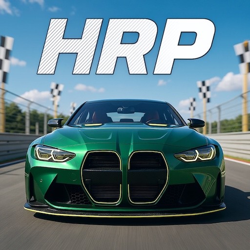 Games like Highway Racer Pro - Car Game