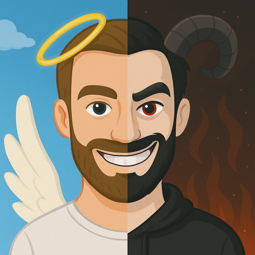 Games like Life Choices: Life Simulator