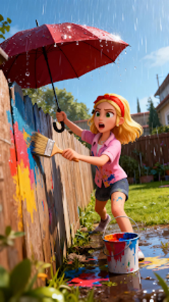 Merge Ultimate Design Image