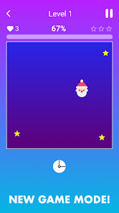 Split Area - Scale & Cut screenshot