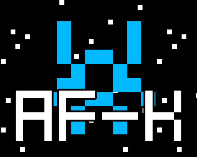 Games like AF-Khimera