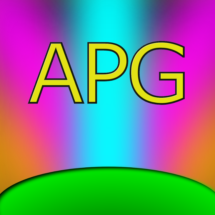 Games like Andrew's Party Games