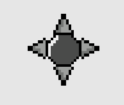 Games like blade room survival