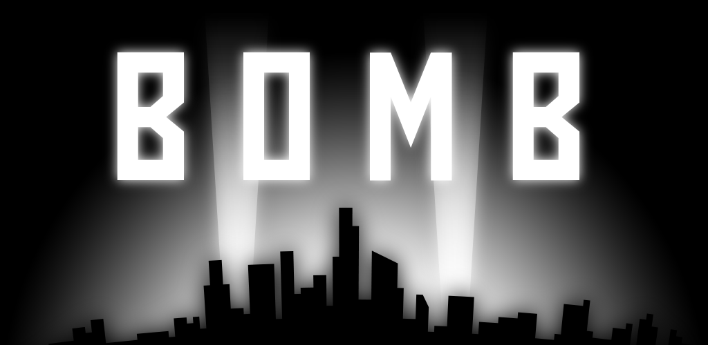 Games like Bomb: A Modern Missile Command