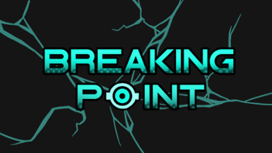 Breaking Point Image