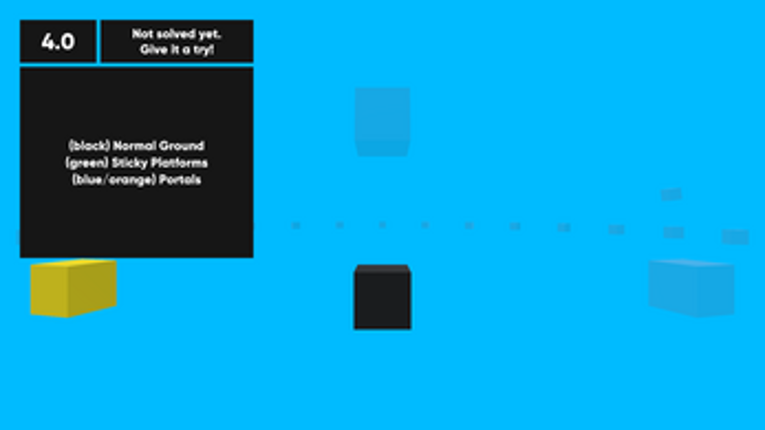 Cader (Demo) Image