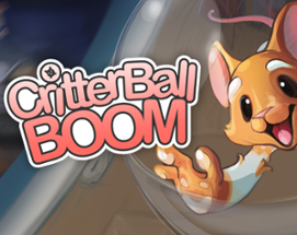 Critter Ball Boom Image