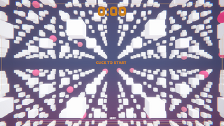 Clean Cell Image