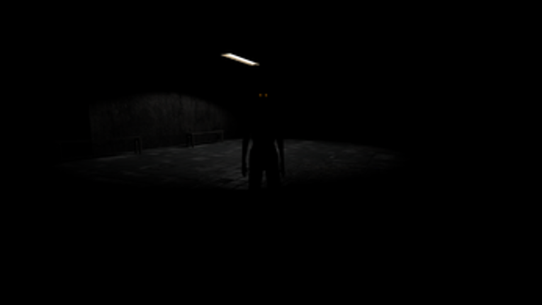 Dark Dread screenshot