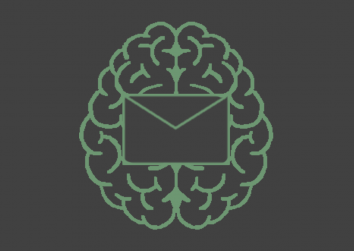 Games like Dear Brain