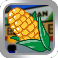 Games like Farmer's Restaurant Simulator