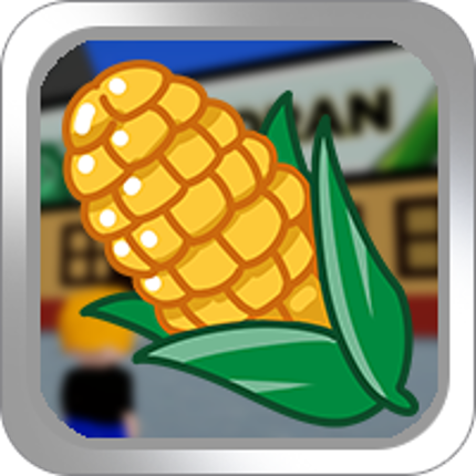 Farmer's Restaurant Simulator Image