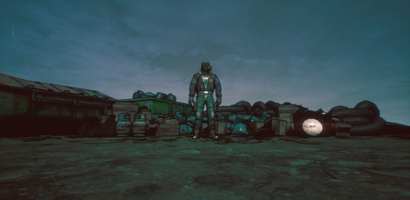 GarbageDay Image