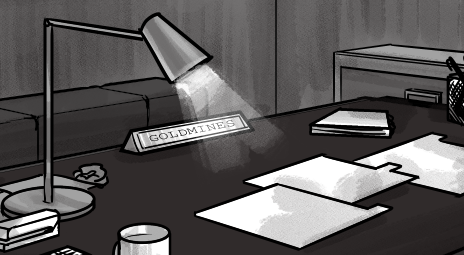 Games like Goldmines, PI