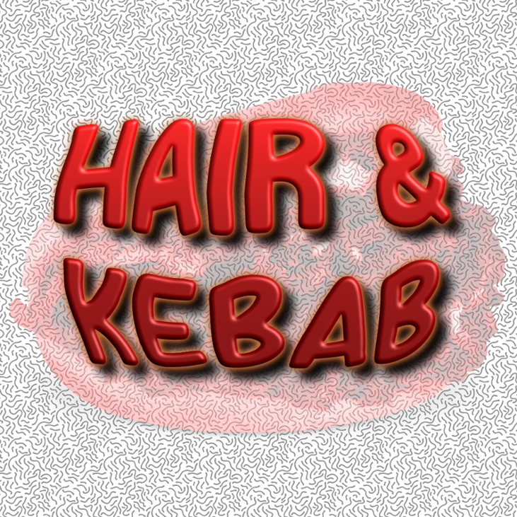 Games like Hair & Kebab