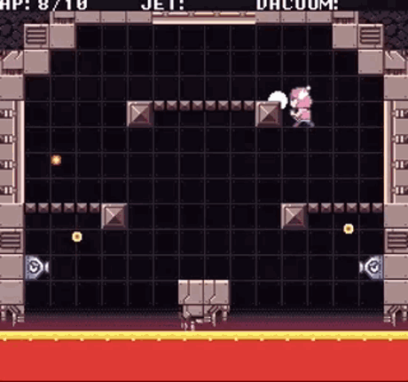 Kiwii: A New Adventure screenshot