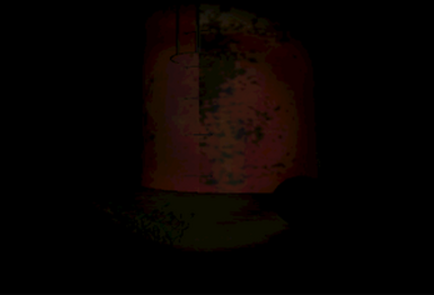 La Cuchara Image