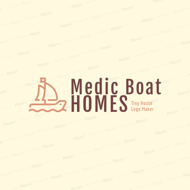 Games like Medic Boat