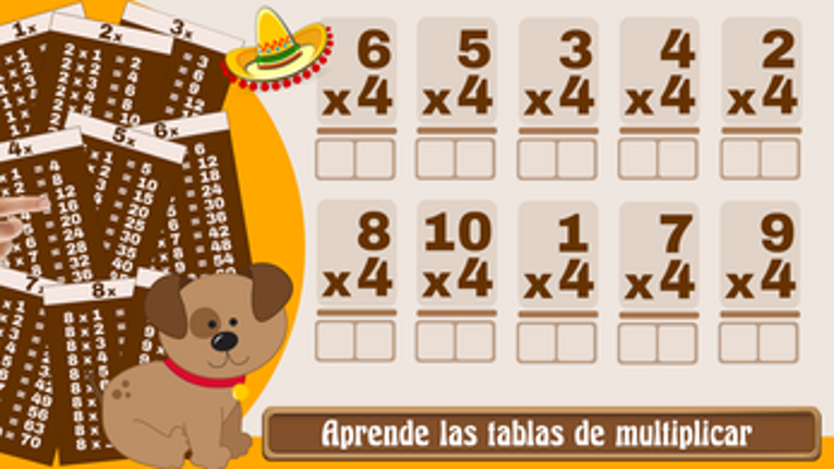 Multiplicar con Max Image