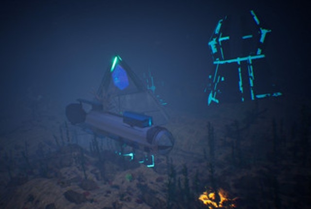 Nautilus screenshot