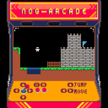 NOG Arcade Image