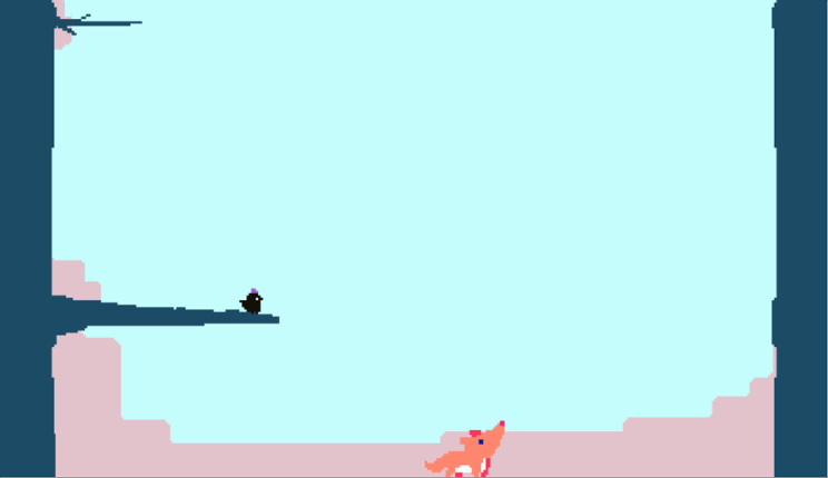 Of a Feather Image