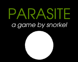 PARASITE Image