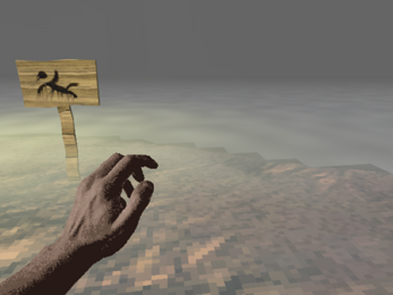 Mar screenshot