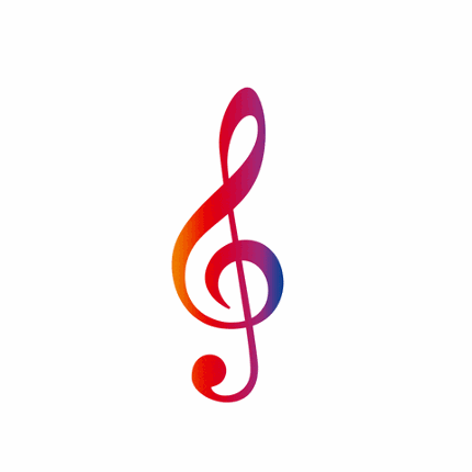 RhythmGun Image