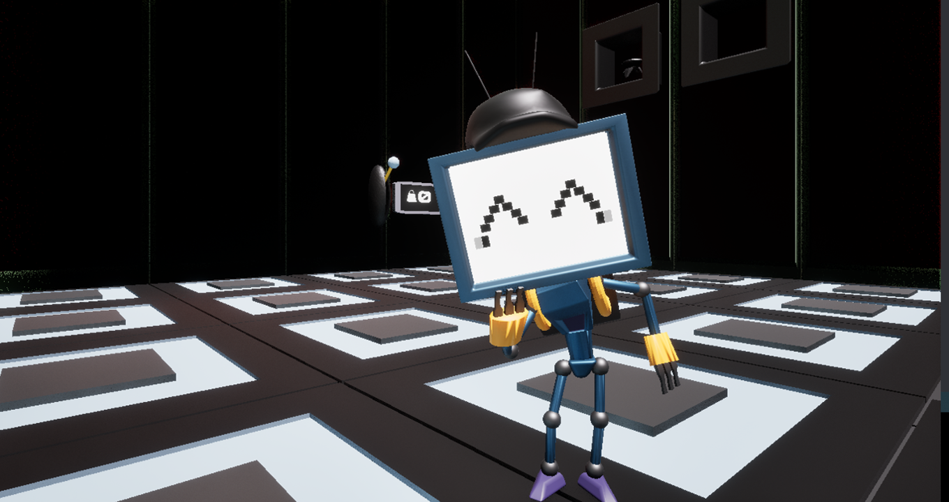 Games like Scale It Up !