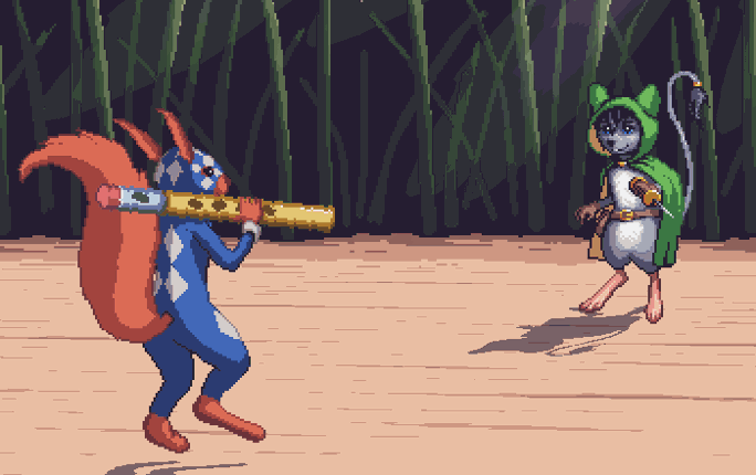 Small Saga Image