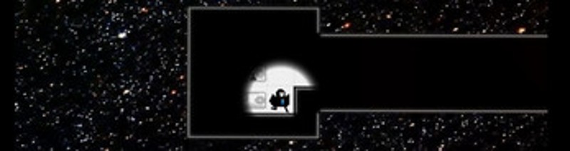 Space Base Image