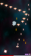 Space Shooter Image