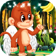 Games like Super Monkey Legend