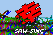 Games like Untie the Happiness