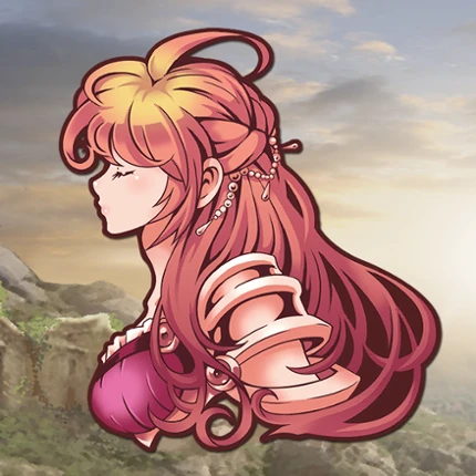 RPG Revenant Saga Image