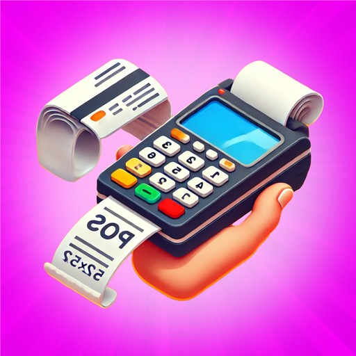 Games like Supermarket Store: Cashier 3D