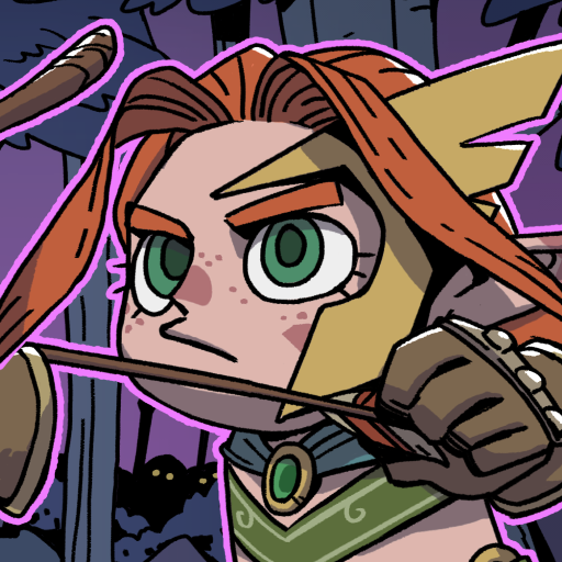 Games like Heroes Never Die!