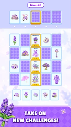 Topic Jam Image