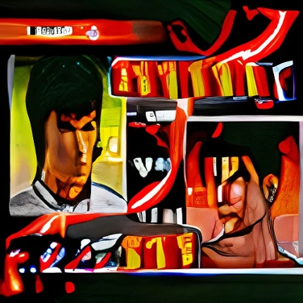 Tkkn Ps1 Ps2 ePSXe PSX PSP EMU Image